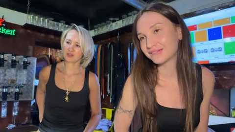 dirtypub @ stripchat on 20250817