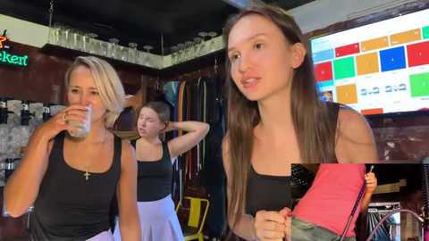 dirtypub @ stripchat on 20250817