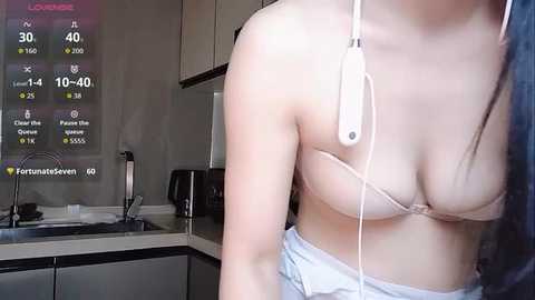 emma_818