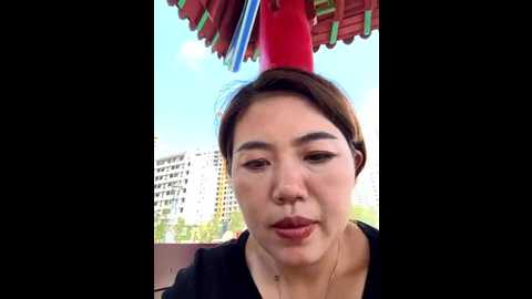 feifei_521 @ stripchat on 20250817