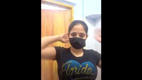 hot_honey77 @ stripchat on 20250817