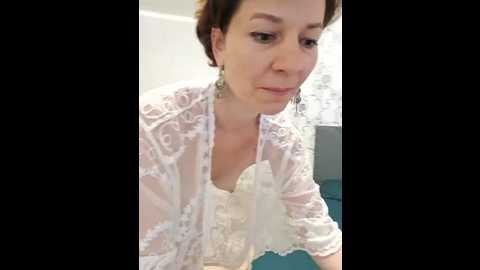 hotduolove7