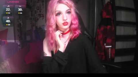 ink__pleasure @ stripchat on 20250817