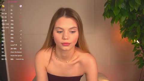 its_me_lissa_ @ stripchat on 20250817