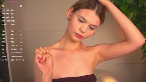 its_me_lissa_ @ stripchat on 20250817
