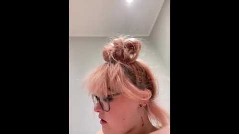 itzz_lolareign