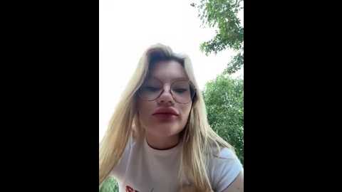justmilaa @ stripchat on 20250817