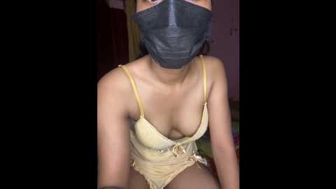 kamukh_neha_sexy