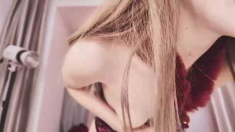 kiki__2025 @ stripchat on 20250817