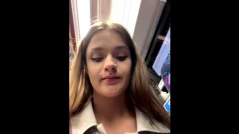 kittyqueeny @ stripchat on 20250817