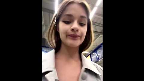 kittyqueeny @ stripchat on 20250817