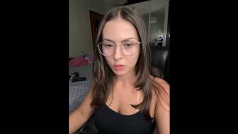 lemyny @ stripchat on 20250817