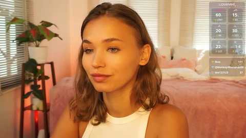 lexicoyy_