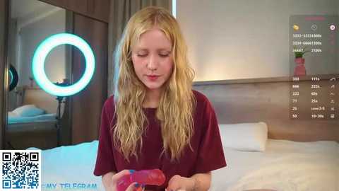 lolysun @ stripchat on 20250817