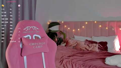 millimouse @ stripchat on 20250817
