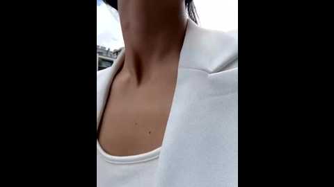 muxin_love @ stripchat on 20250817