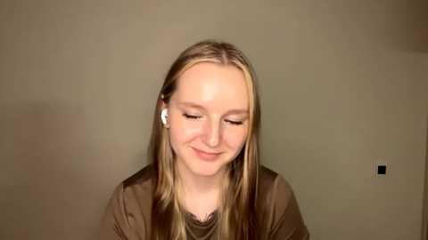 nicolewow @ stripchat on 20250817