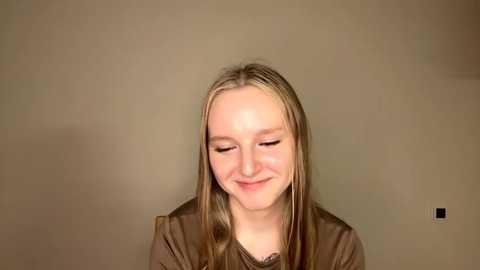 nicolewow @ stripchat on 20250817