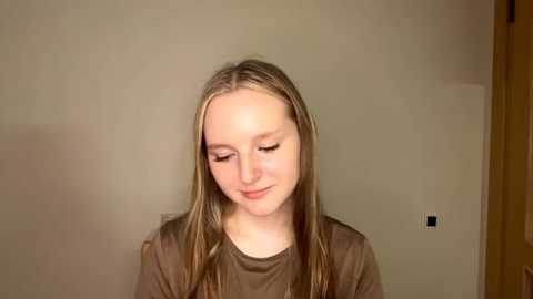 nicolewow @ stripchat on 20250817