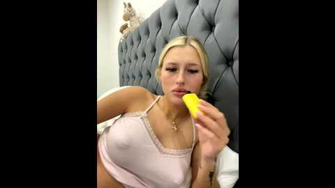 prettyprincess69x