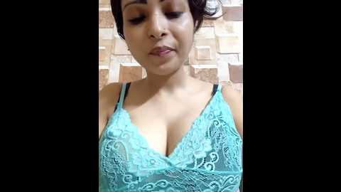 queen_aditi @ stripchat on 20250817