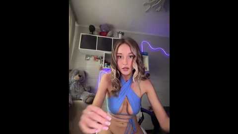 sexy_dream_doll1