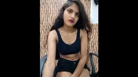 sexy_lips99 @ stripchat on 20250817