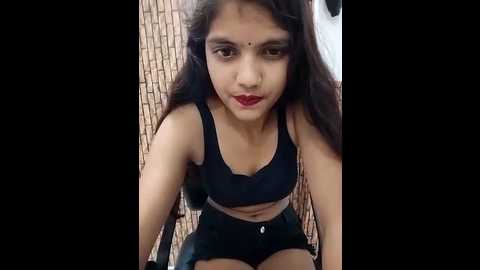 sexy_lips99 @ stripchat on 20250817
