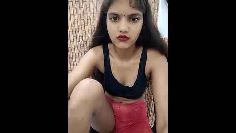 sexy_lips99