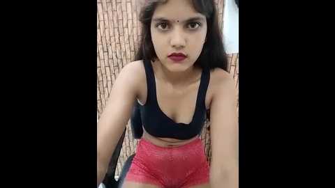 sexy_lips99
