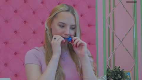 sky_cutie @ stripchat on 20250817