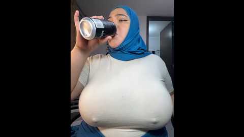 sweetmuslim01
