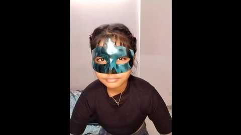 taniya_2004 @ stripchat on 20250817