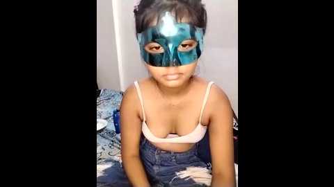 taniya_2004 @ stripchat on 20250817