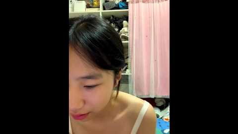 xiaotao_999 @ stripchat on 20250817