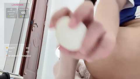 yueyue2003