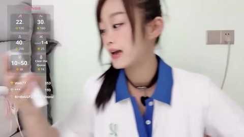 yueyue2003