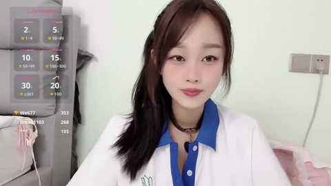 yueyue2003