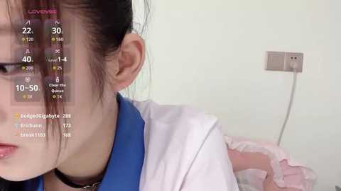 yueyue2003