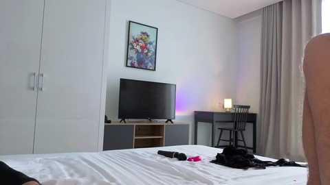 2lust @ stripchat on 20250818