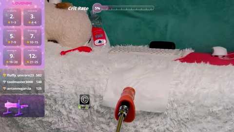 _anal_queen_ @ stripchat on 20250818