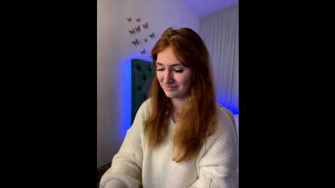 _chlo__e @ stripchat on 20250818