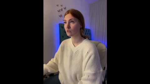 _chlo__e @ stripchat on 20250818
