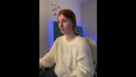 _chlo__e @ stripchat on 20250818