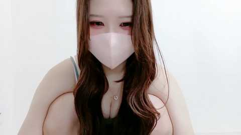 _runa_chan