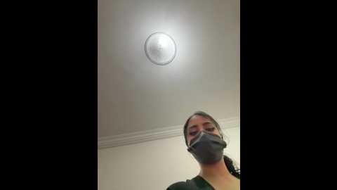 ahlam7578 @ stripchat on 20250818