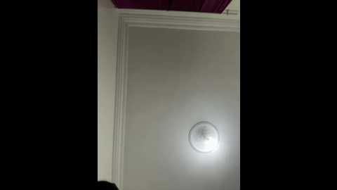 ahlam7578 @ stripchat on 20250818
