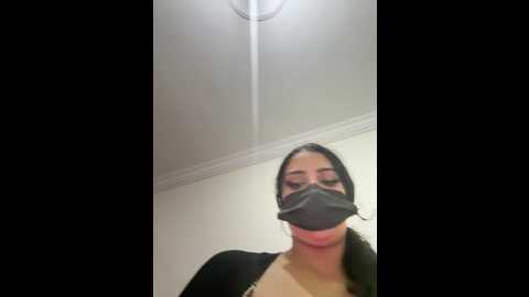 ahlam7578 @ stripchat on 20250818