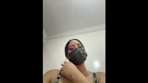 ahlam7578 @ stripchat on 20250818
