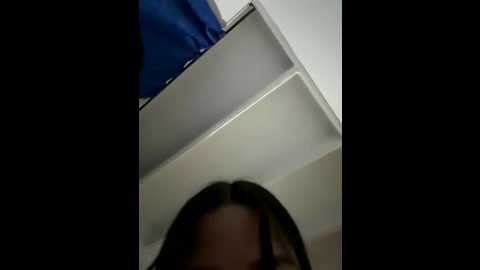 alaia1_